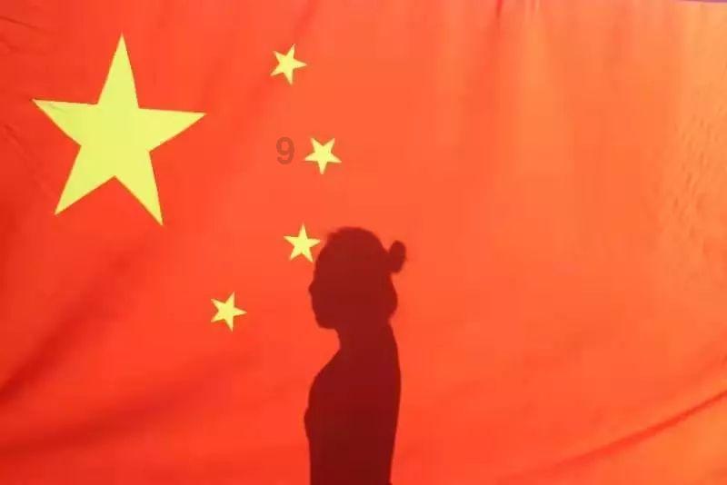老旧城市找不同