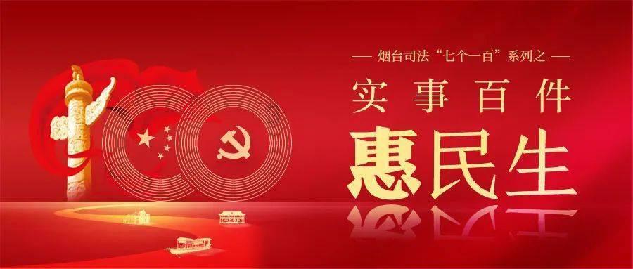 药我说丨润肺有“膏”招,正确使用很重要!