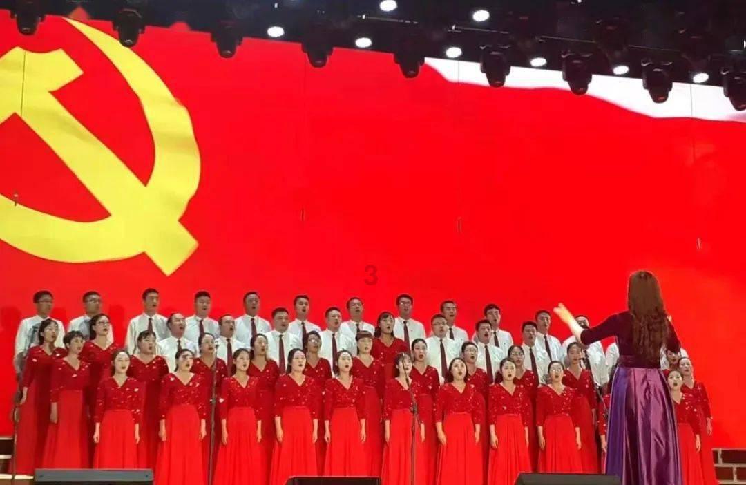 新生代奥特曼最终形态街机卡汇总 唯独特利迦奥特曼有俩最终形态